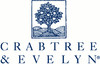 Crabtree & Evelyn [hidden]